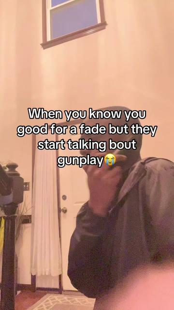 @Christian🤏🏾