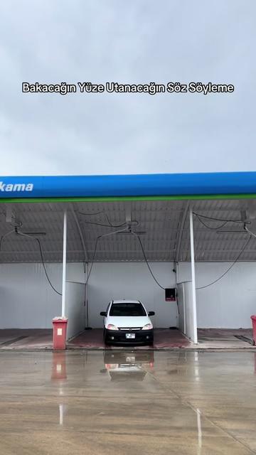 @Berkcan