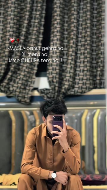 @♕𝐤𝐡𝐚𝐧𝐛𝐚𝐝𝐬𝐡𝐚𝐡♕