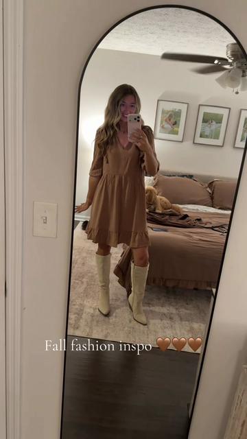 @kenzieebruce