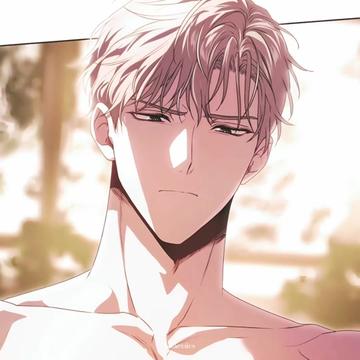 @𝐧𝐚𝐫𝐚 𐙚 ̊⋆