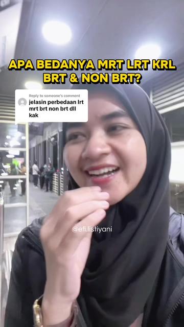 @efi.listiyani