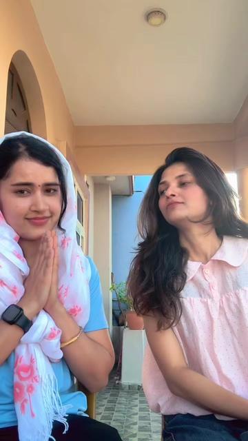 @Divya🫶