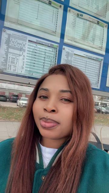 @Mhiz Felix 💋🦋🍓