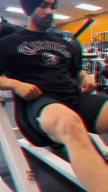 @FitnesswithKaran