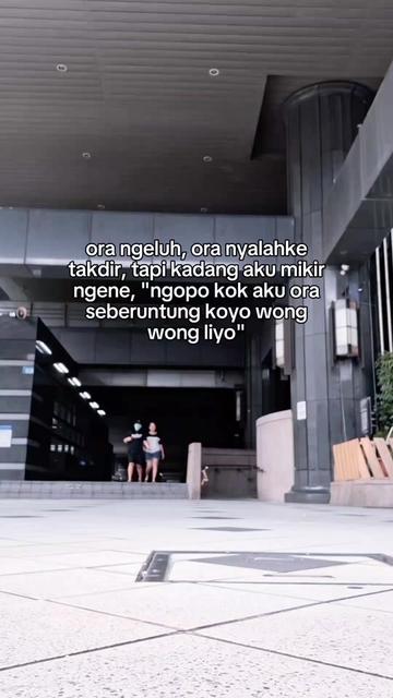 @🇸🇬jarkoni,,@###;'*🇲🇨👈💥👌
