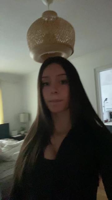 @n i c o l e