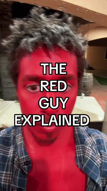 @_tavo777