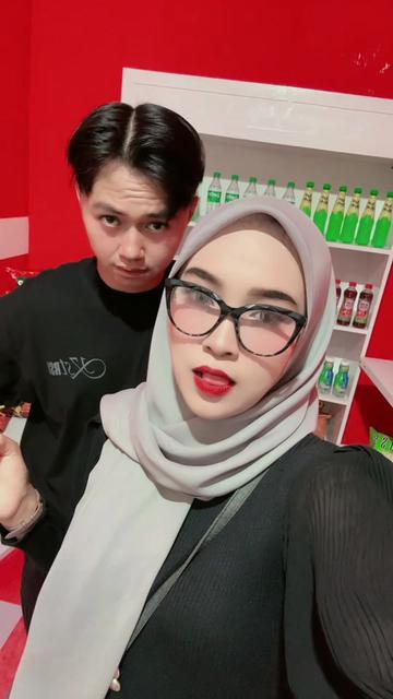 @janiwwshop
