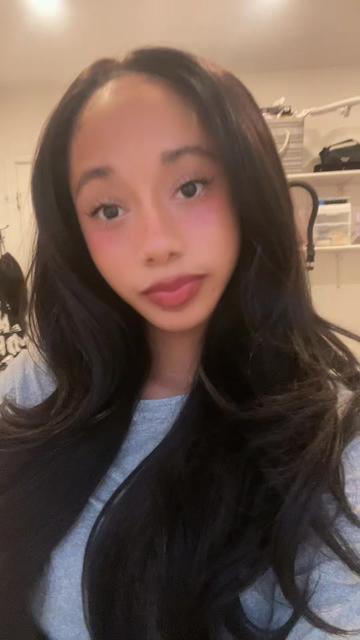 @Jartemi
