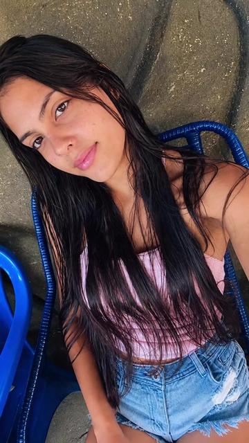 @andrielly2388