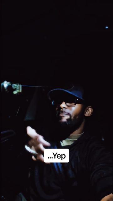 @Mrjhoward