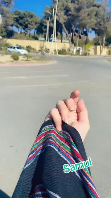 @samul quetta na pull