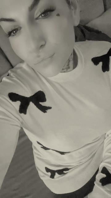 @8Brina6