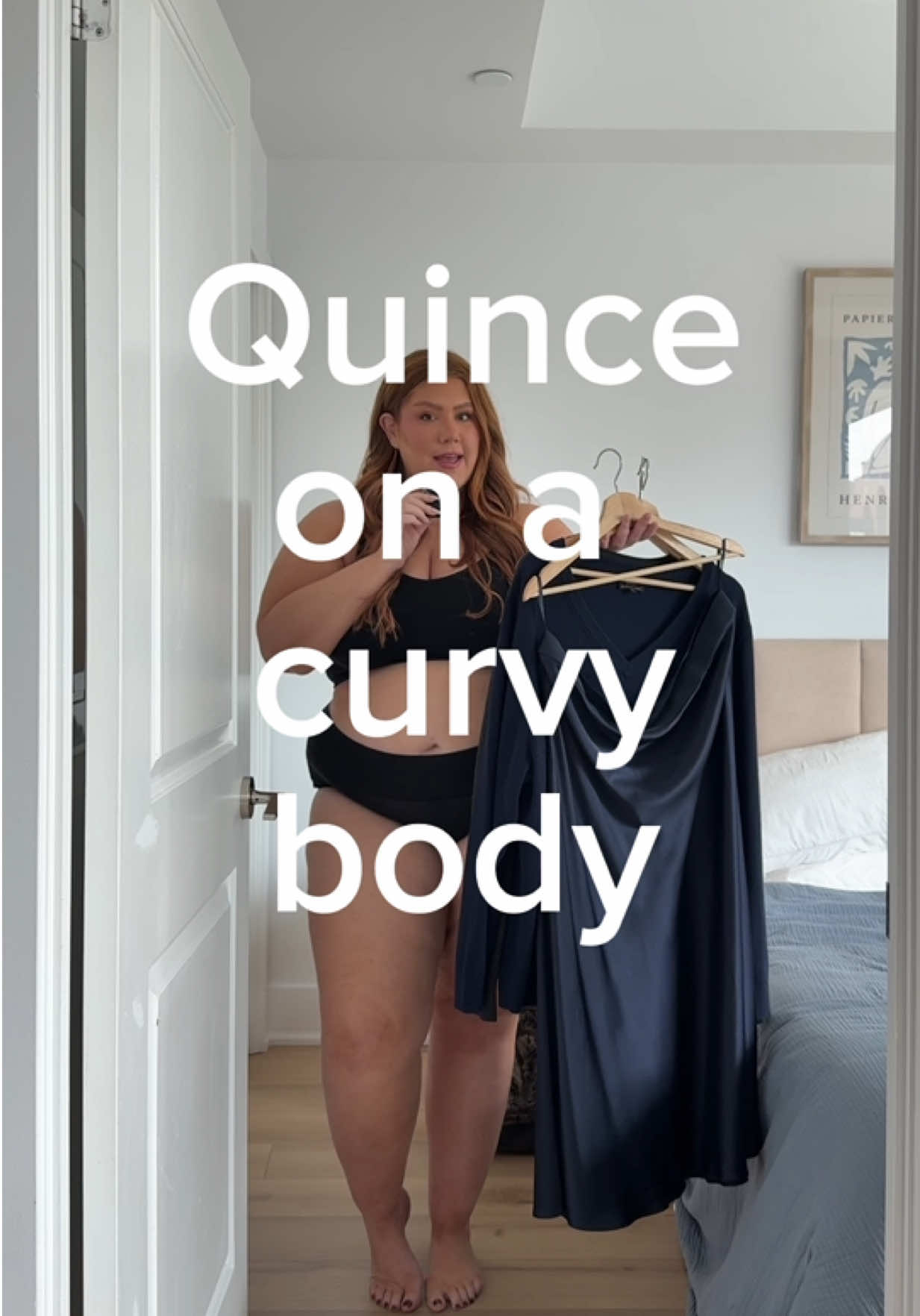 @Lauren Wambolt