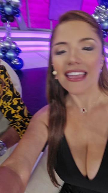 @Katty Villalobos