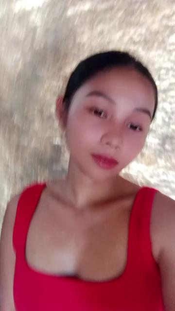 @maica laburada💮