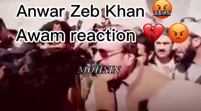 @akhonzada_chattan