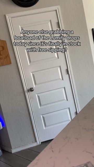 @spotlightdealz