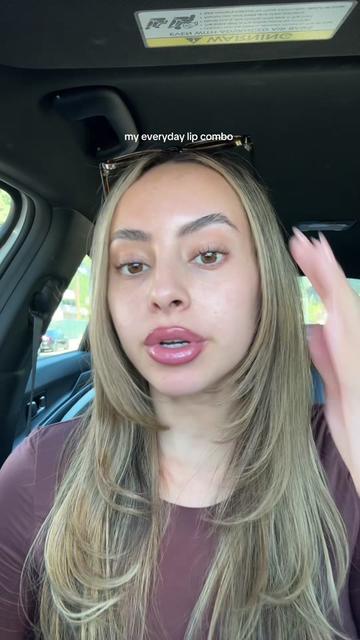 @Darlene Mena