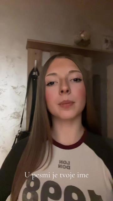 @sara