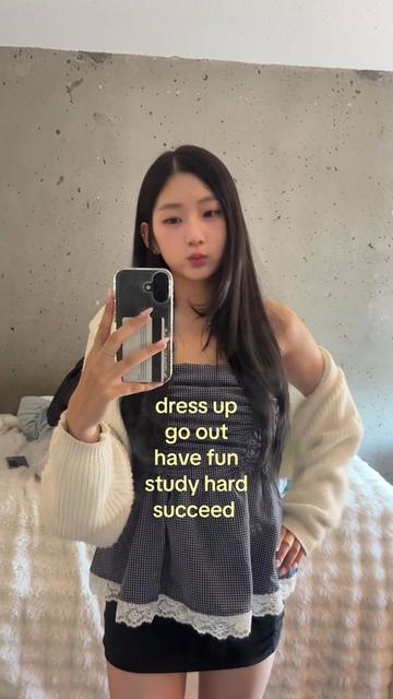 @r𖤐