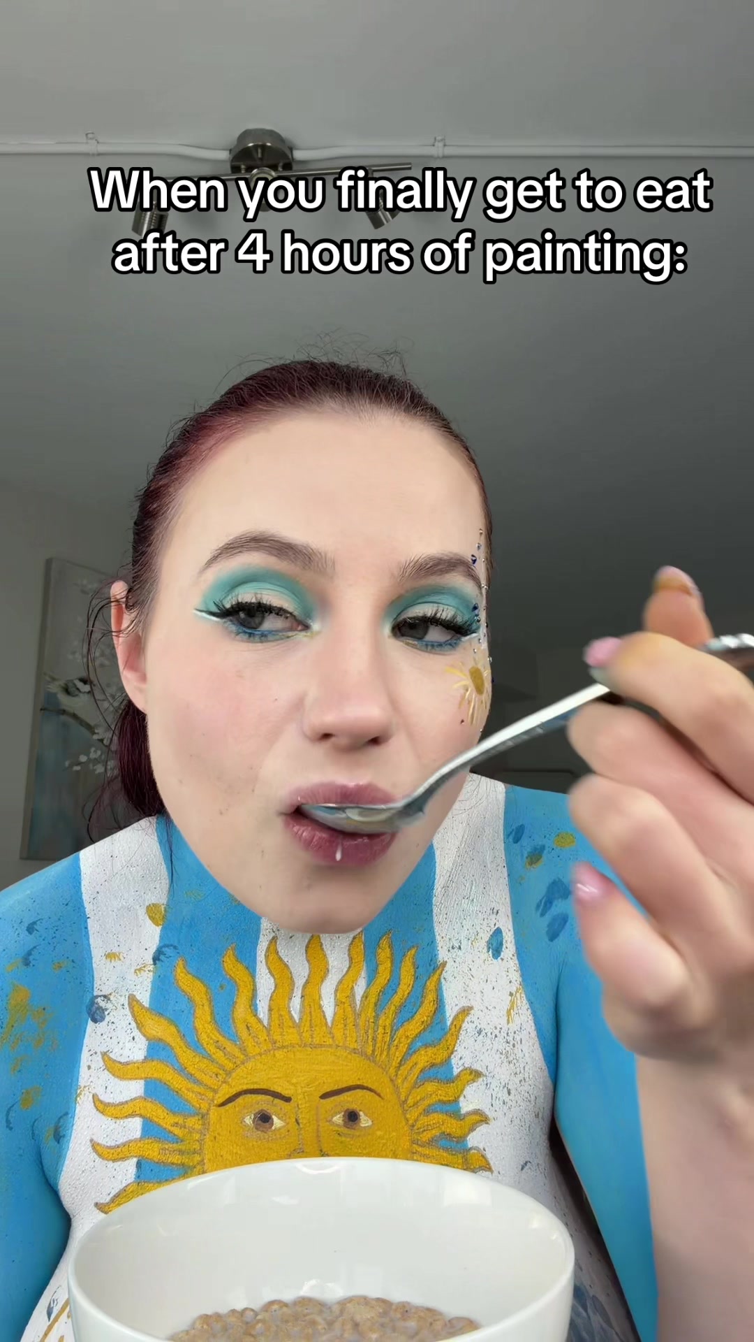 @notpolishprincess