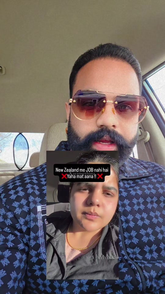 @Karan Sethi ✅