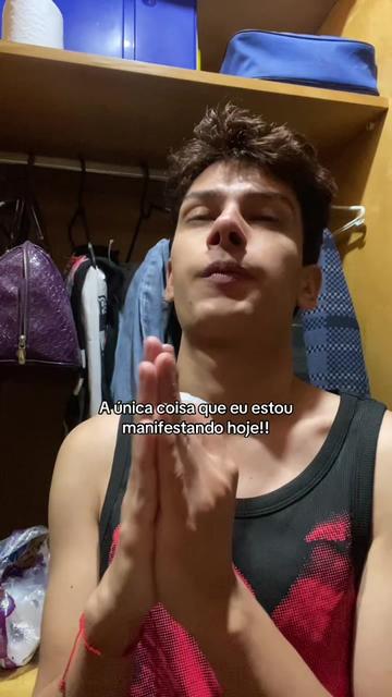 @pulpxfic