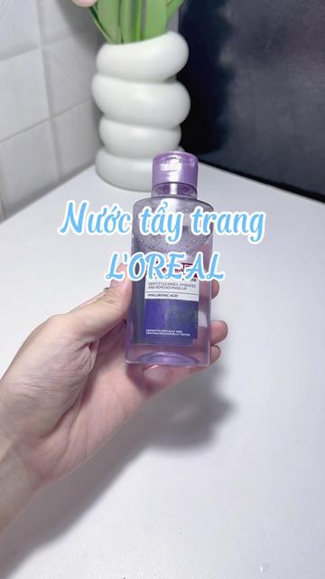 @𝐽𝑈𝑇 𝓇𝑒𝓋𝒾𝑒𝓌 🪐