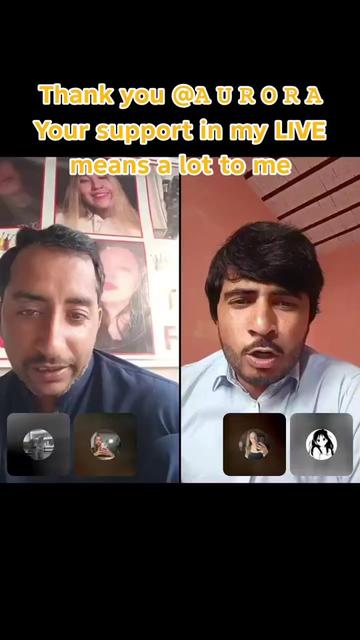 @YOUSUF BALOCH