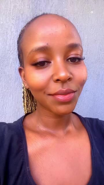 @Koko Naturals 0799853344