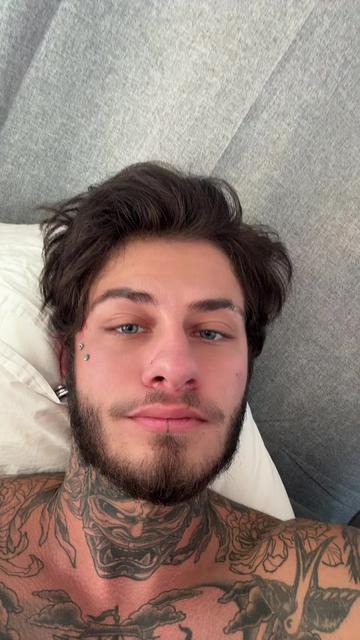 @Imwilliamdolan