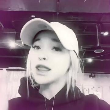 @ᒍᑌᒪIᗩ