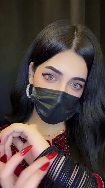 @Mysterious_Girrrrllll
