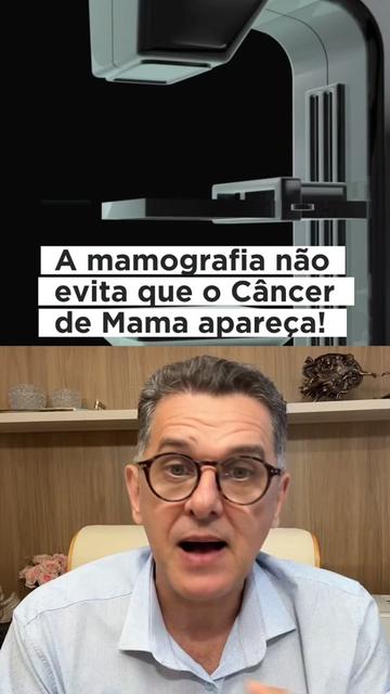 @Dr Jeferson Baggio Oncologista