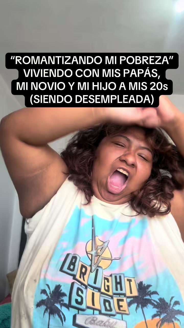 @Yuniii