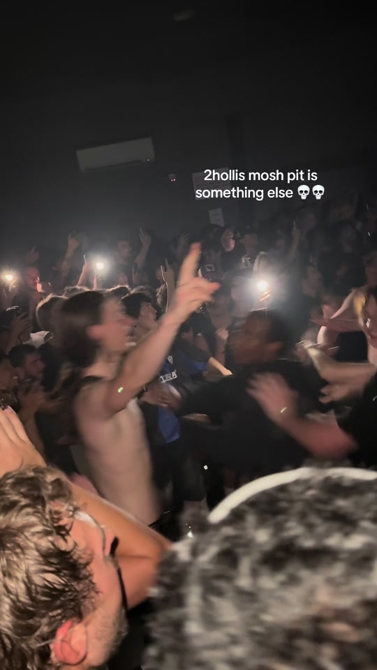 @E