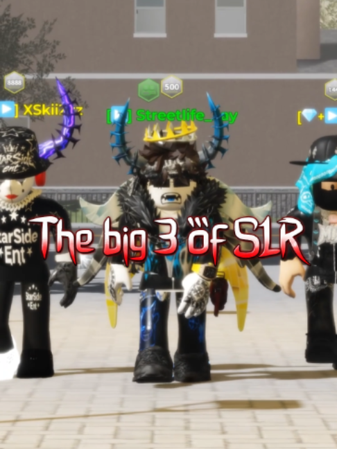 @yyorkss