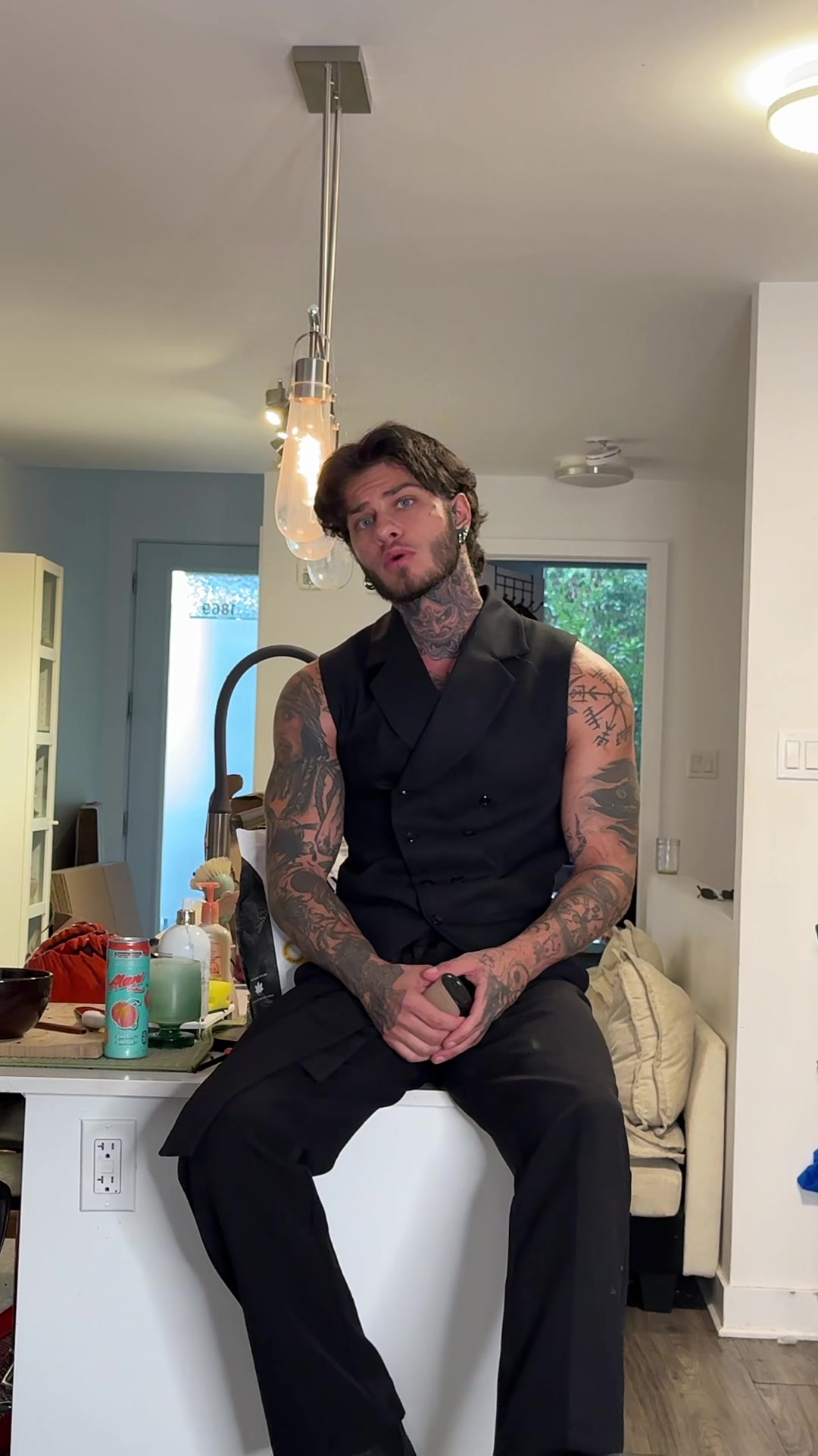 @Imwilliamdolan