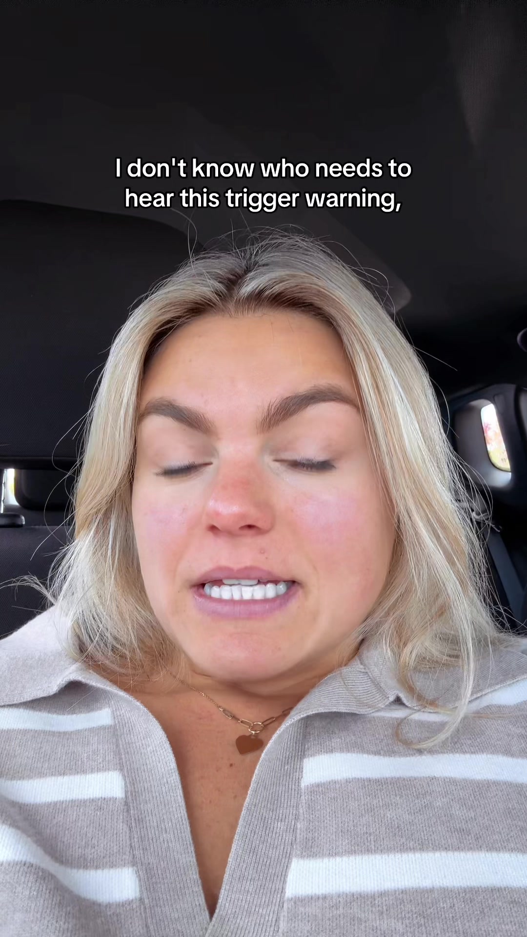 @laulaurenaud