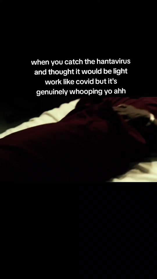 @THE_EMPEROR