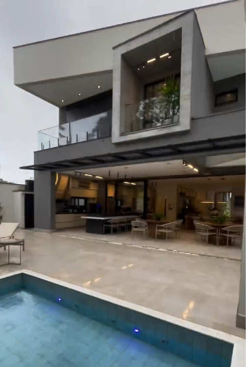 @interiorhomedesign1