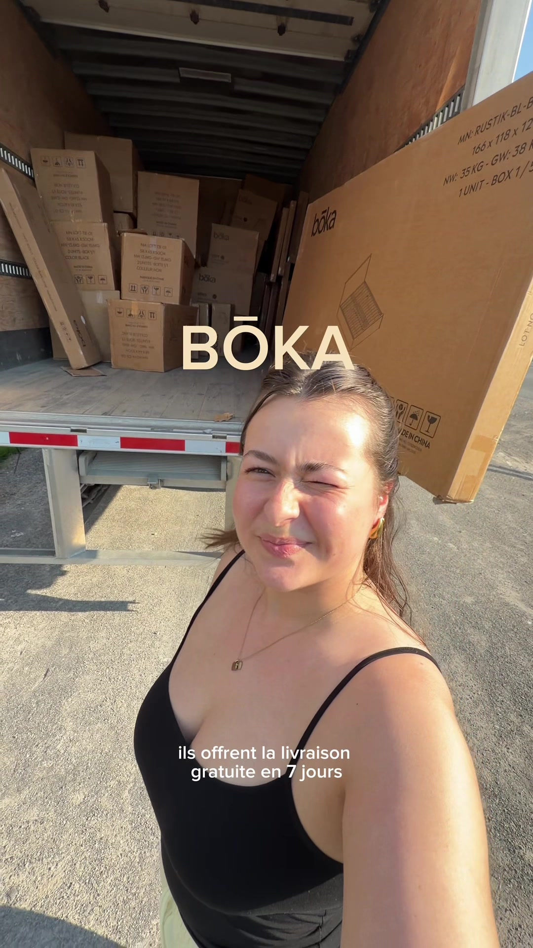 @Nina