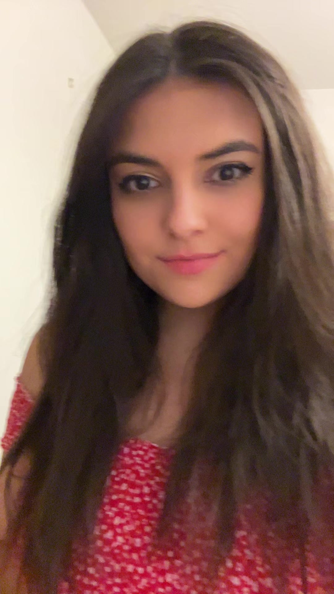 @Goddess Sara