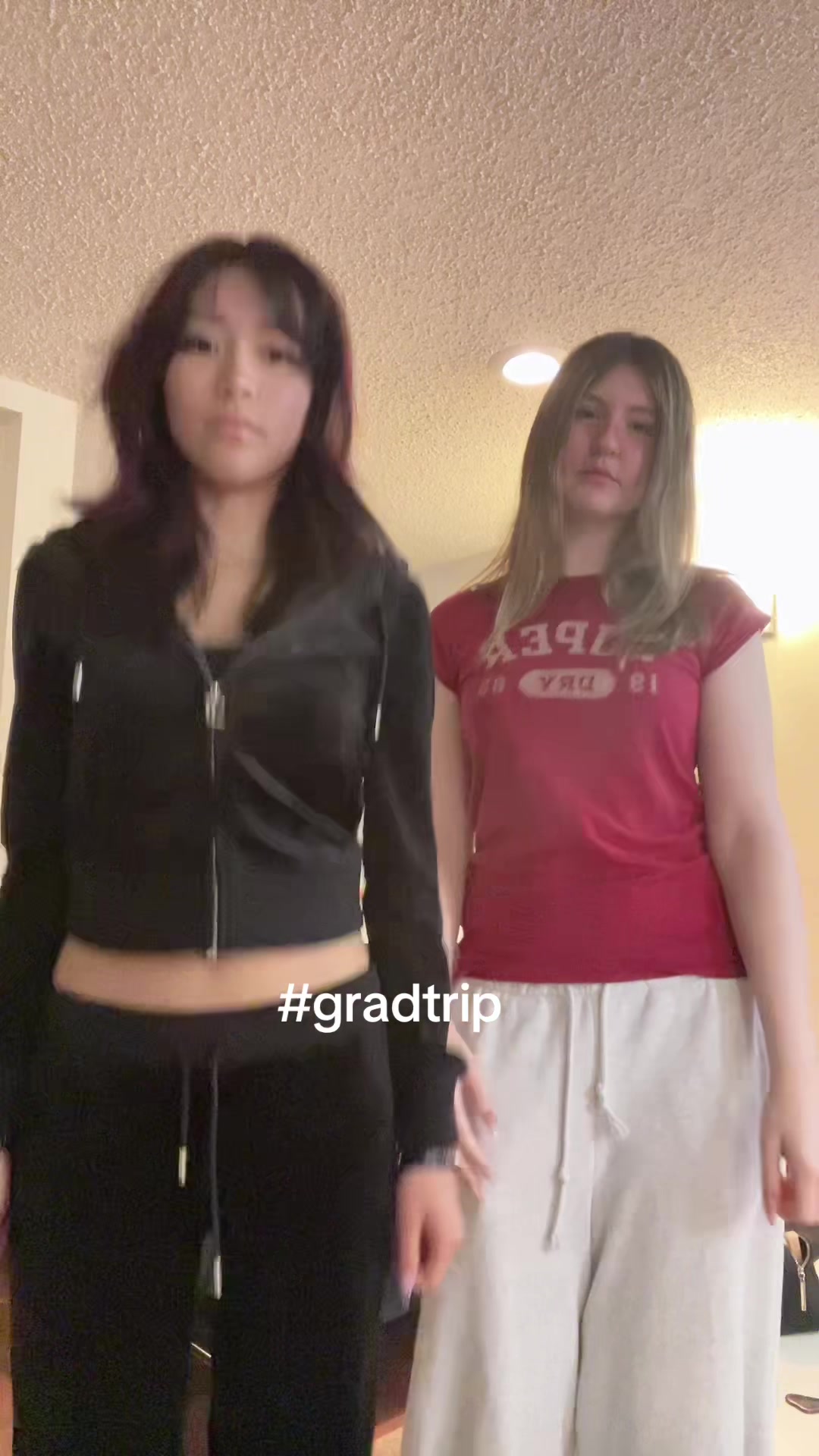 @mulch