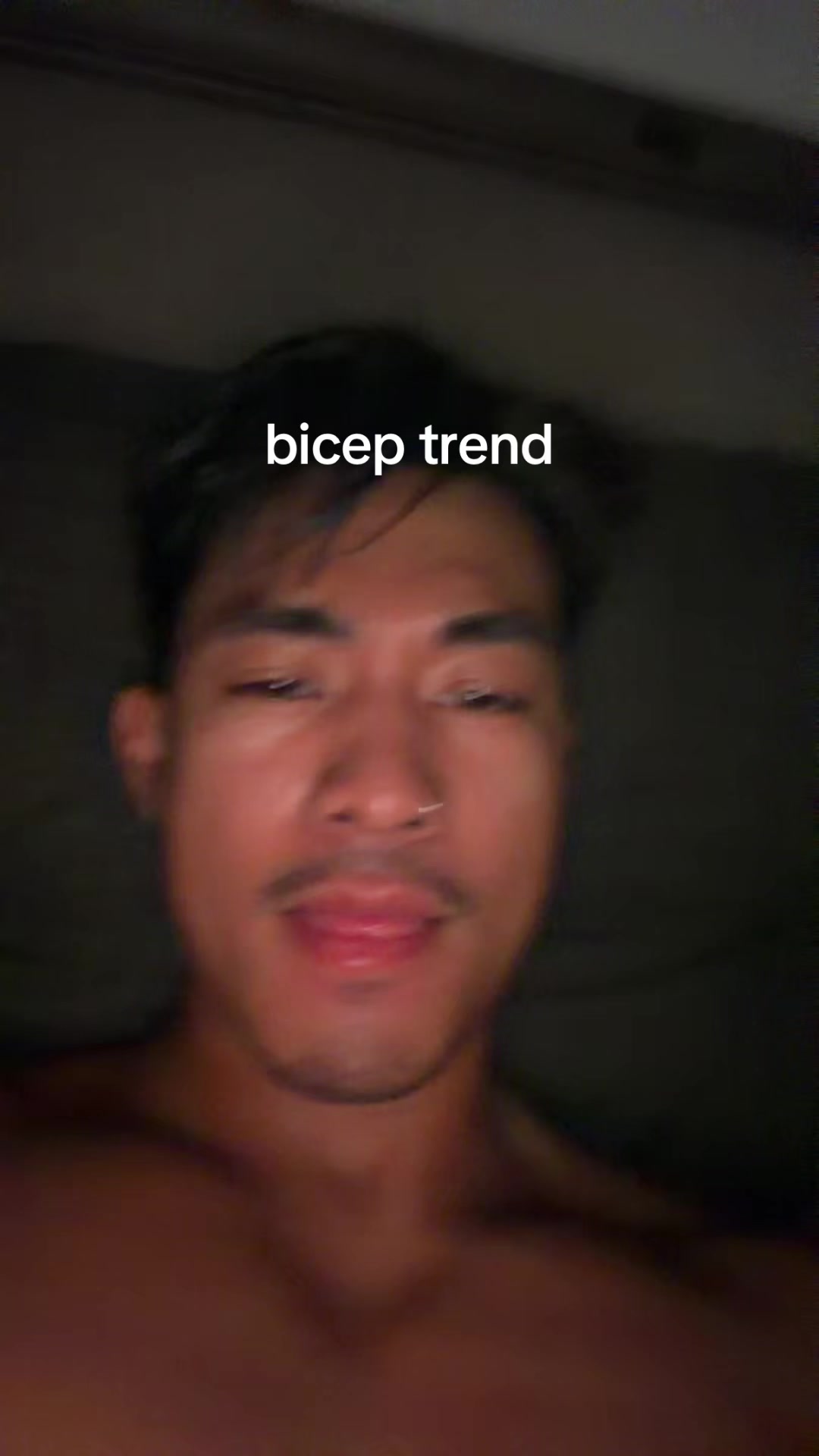 @Vini Vee Xxiera