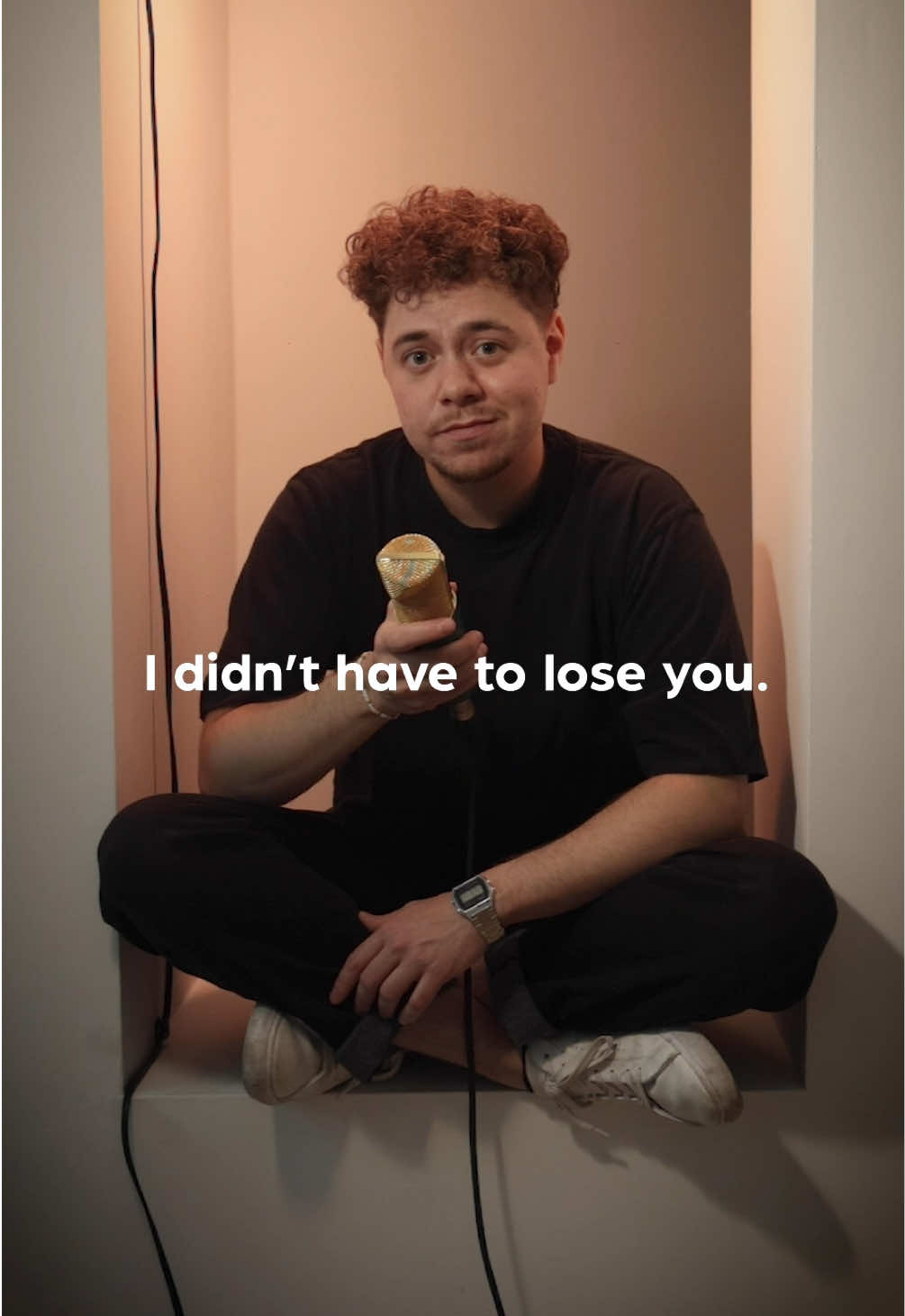 @WhyWithCai