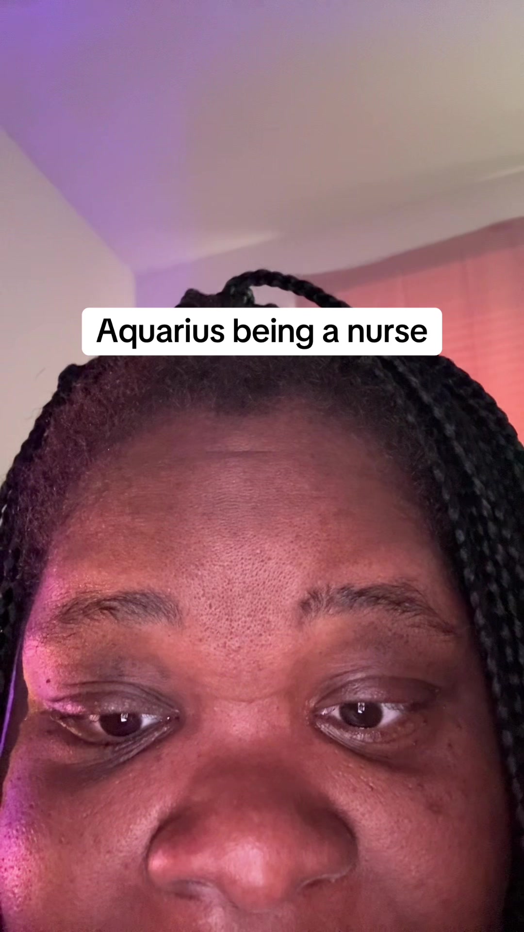 @Deiaratherootworker