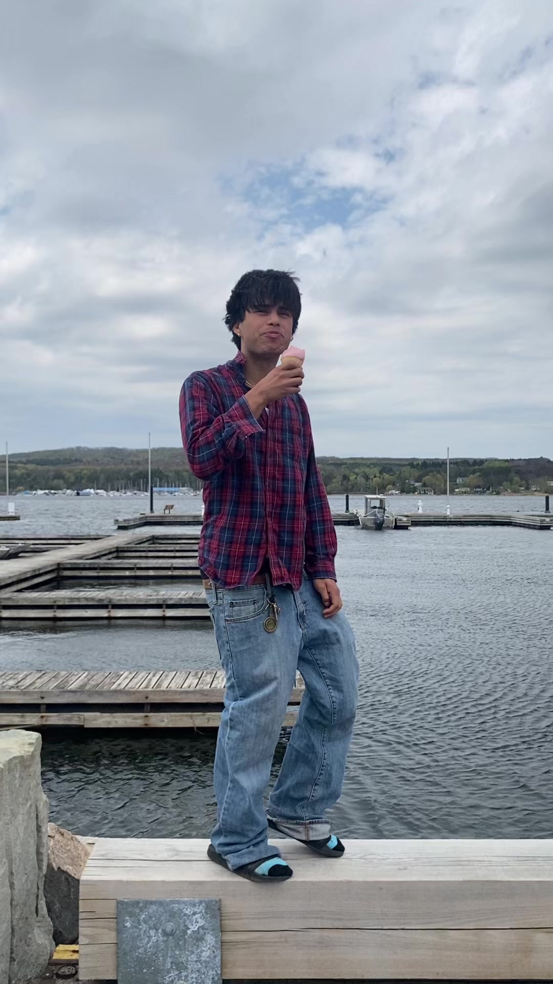 @sorisa